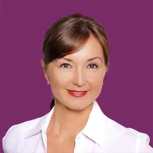 Prof.-Dr.-Natalie-Garcia-Bartels-900