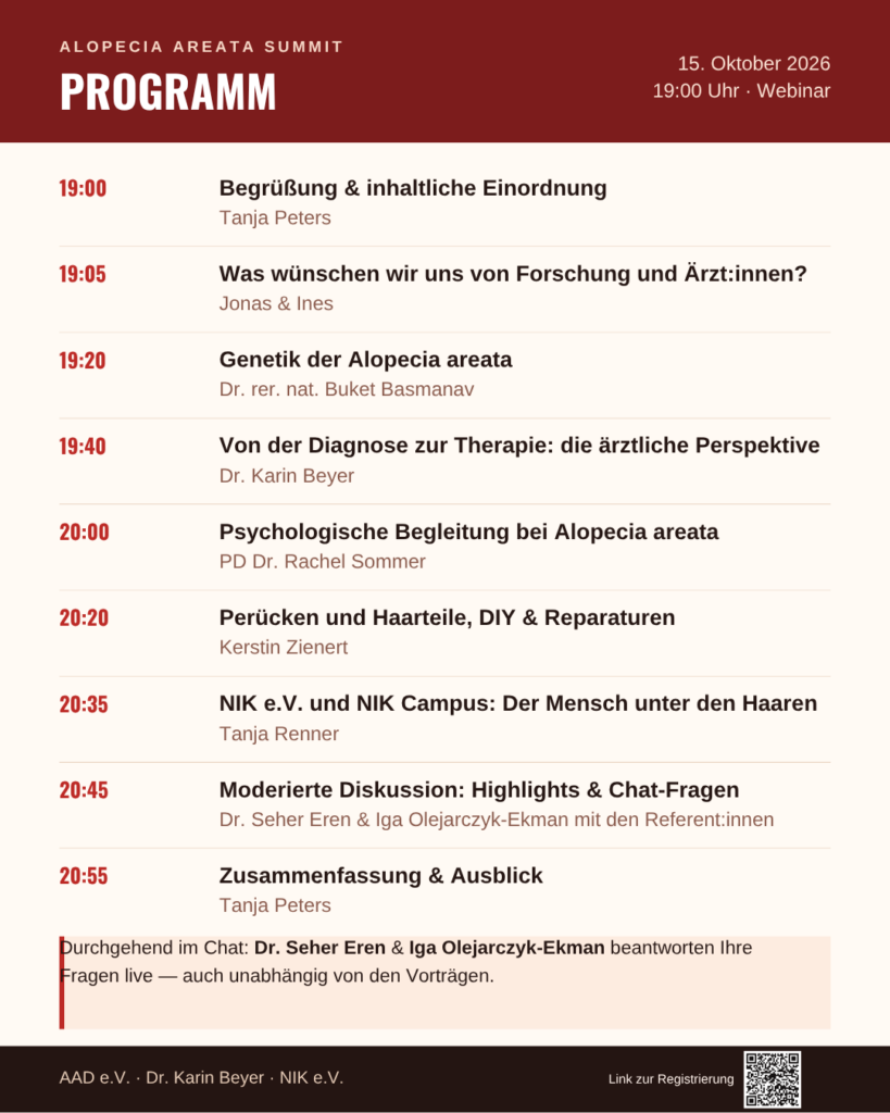 Programm